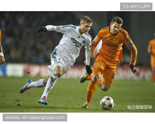 亨利被讨论为状态回暖迹象的可能因素