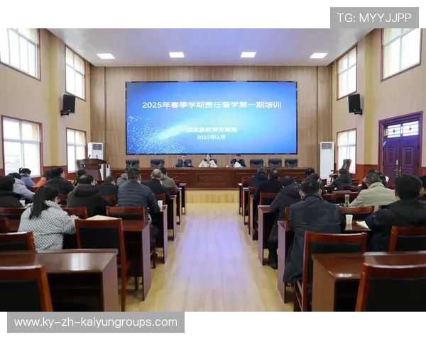 体育教育职业化培养体系带动人才市场成熟