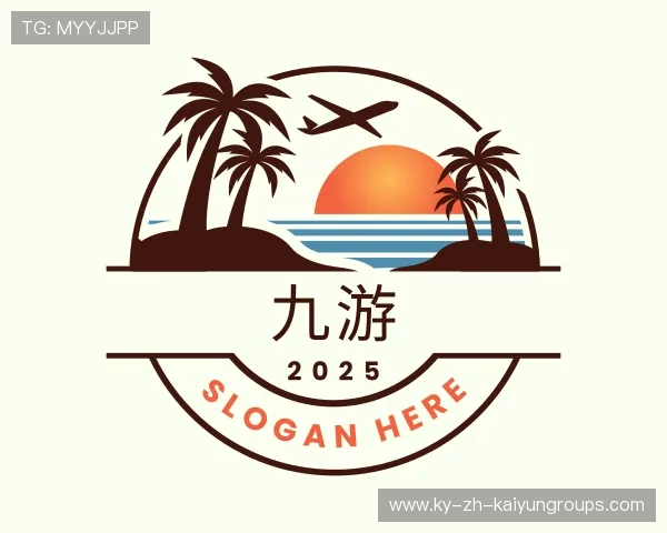 了解开云体育世界杯
