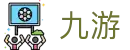 开云体育世界杯-KAIYUN官方世界杯赛事直播投注平台